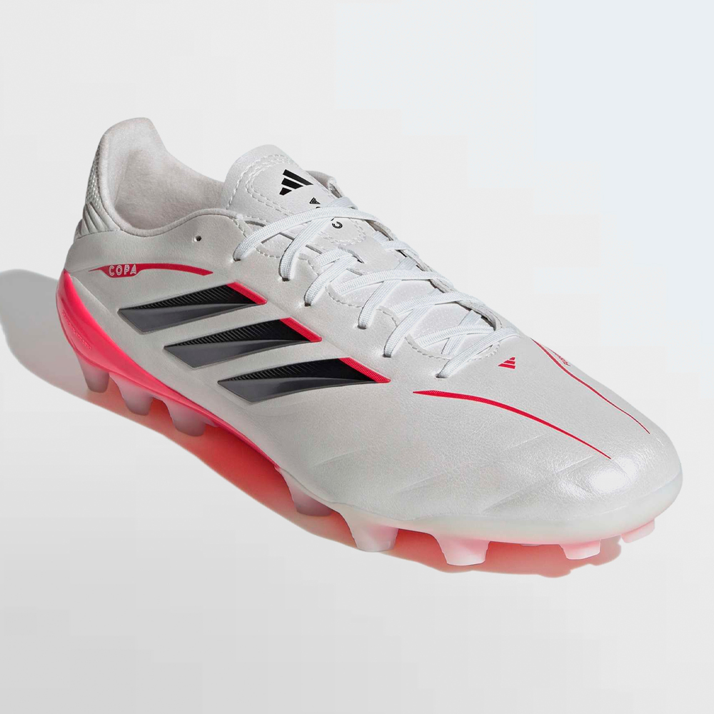ADIDAS CALZADO COPA PURE IV LEAGUE 2G/3G AG - JQ0489