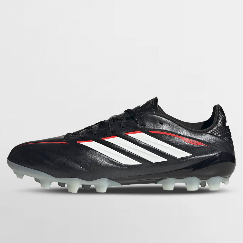 ADIDAS CALZADO COPA PURE IV LEAGUE 2G/3G AG - JQ0490