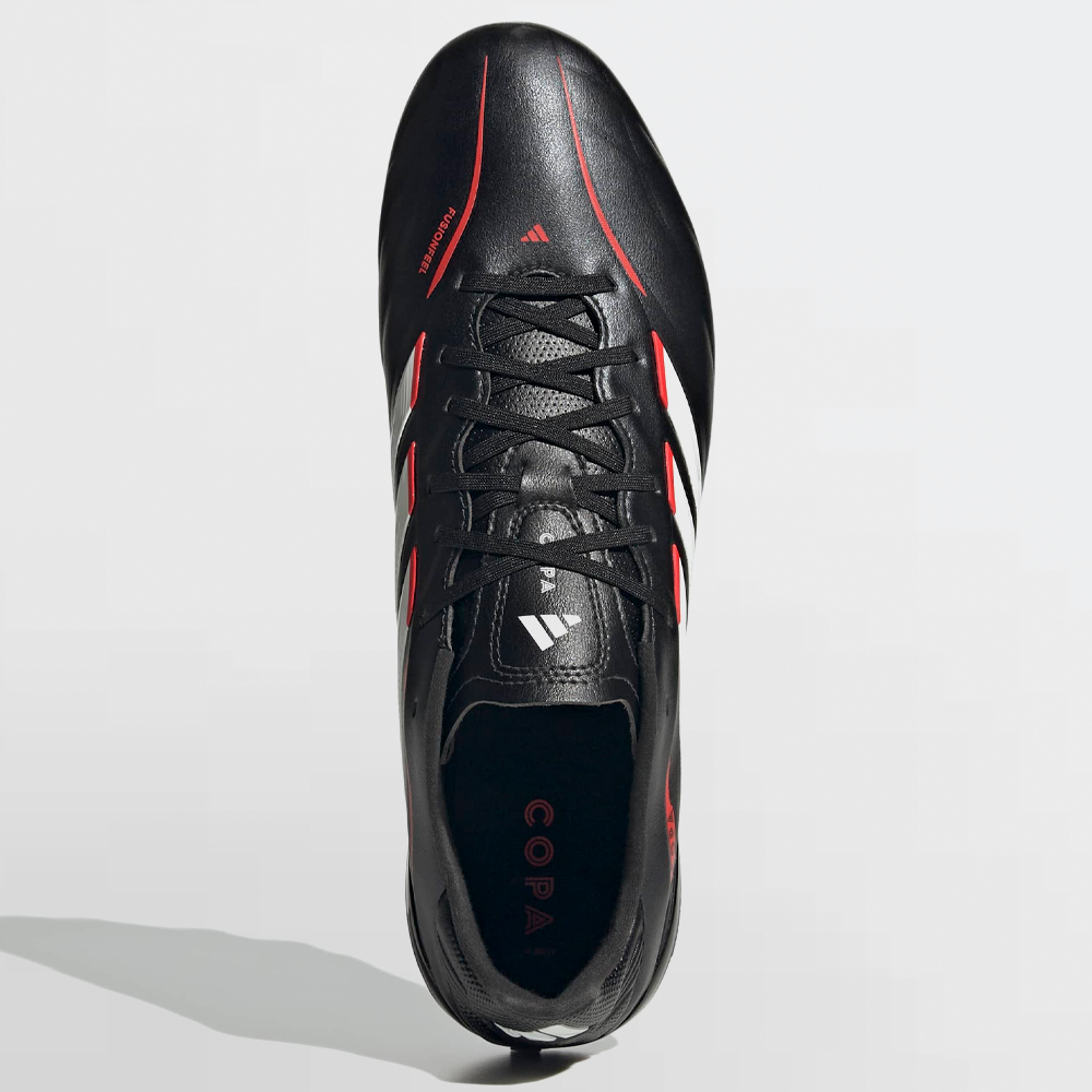 ADIDAS CALZADO COPA PURE IV LEAGUE 2G/3G AG - JQ0490