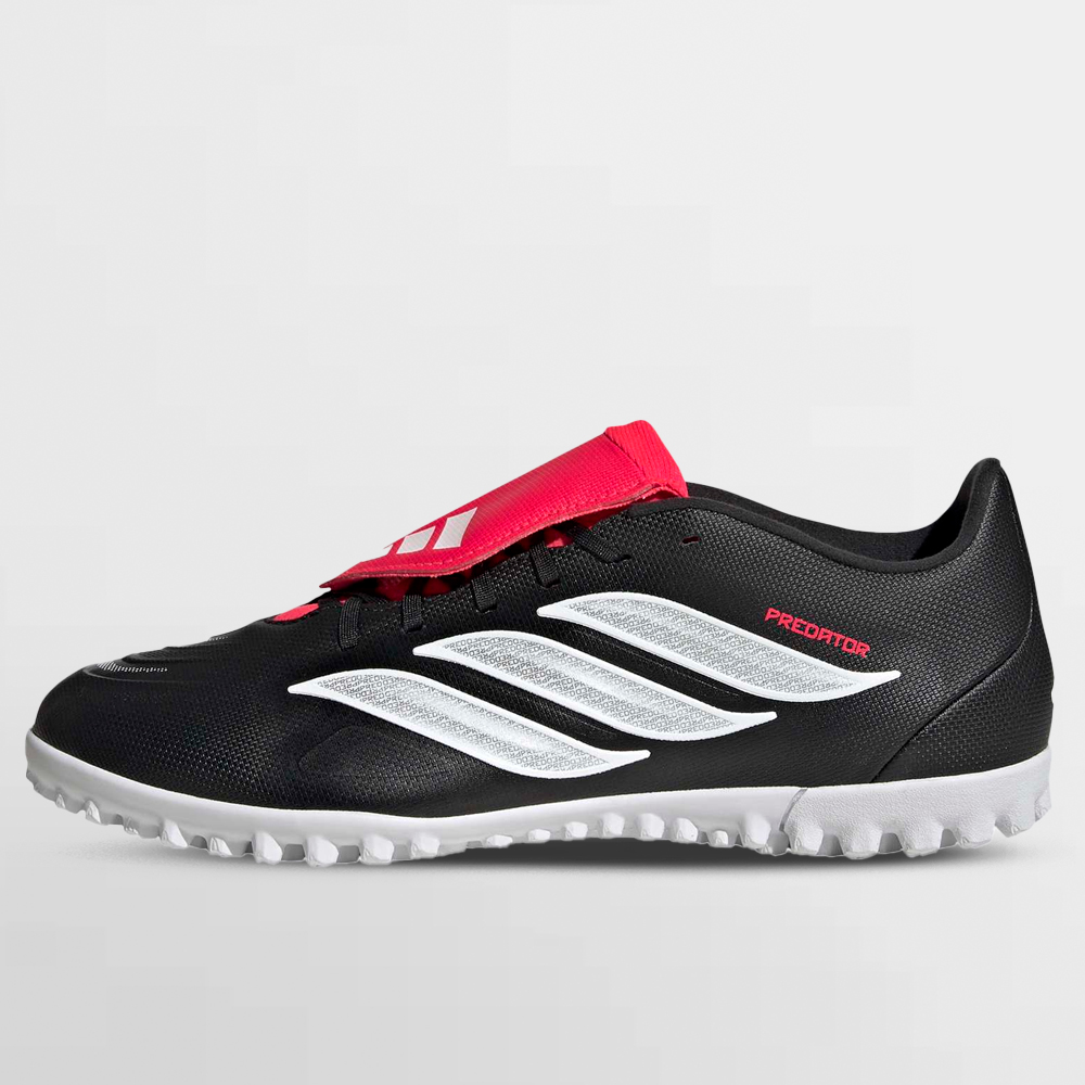 ADIDAS CALZADO PREDATOR CLUB FT TF - JR5910