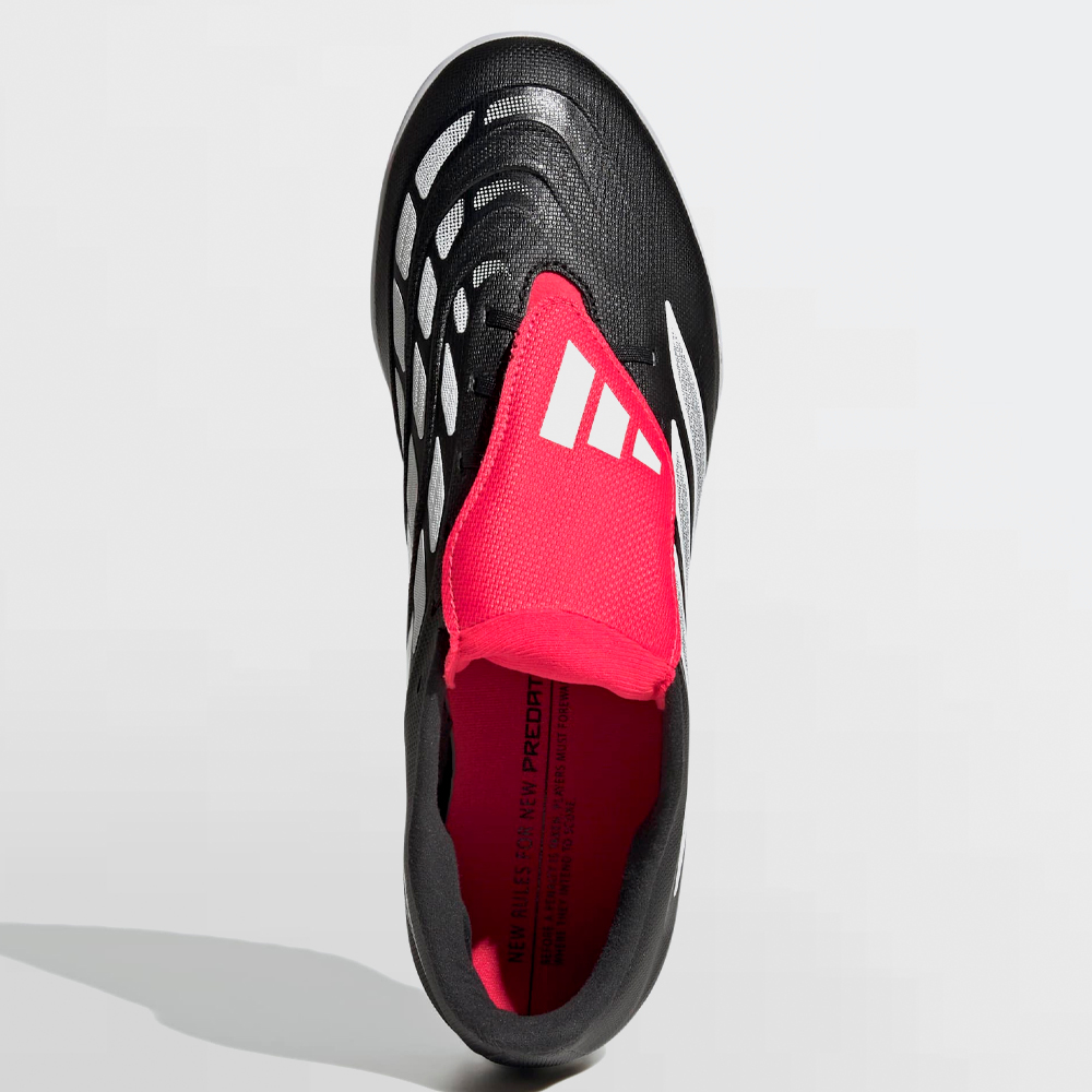 ADIDAS CALZADO PREDATOR CLUB FT TF - JR5910