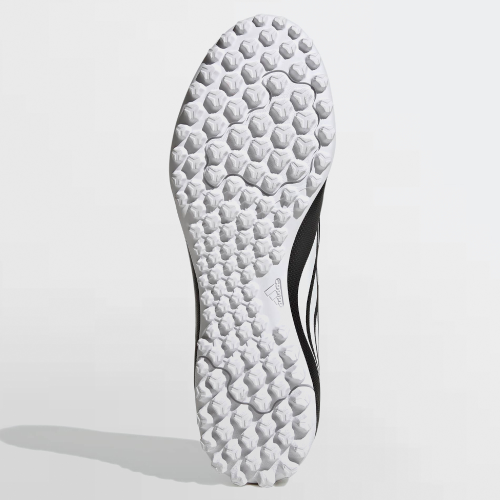 ADIDAS CALZADO PREDATOR CLUB FT TF - JR5910