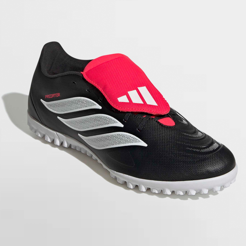 ADIDAS CALZADO PREDATOR CLUB FT TF - JR5910