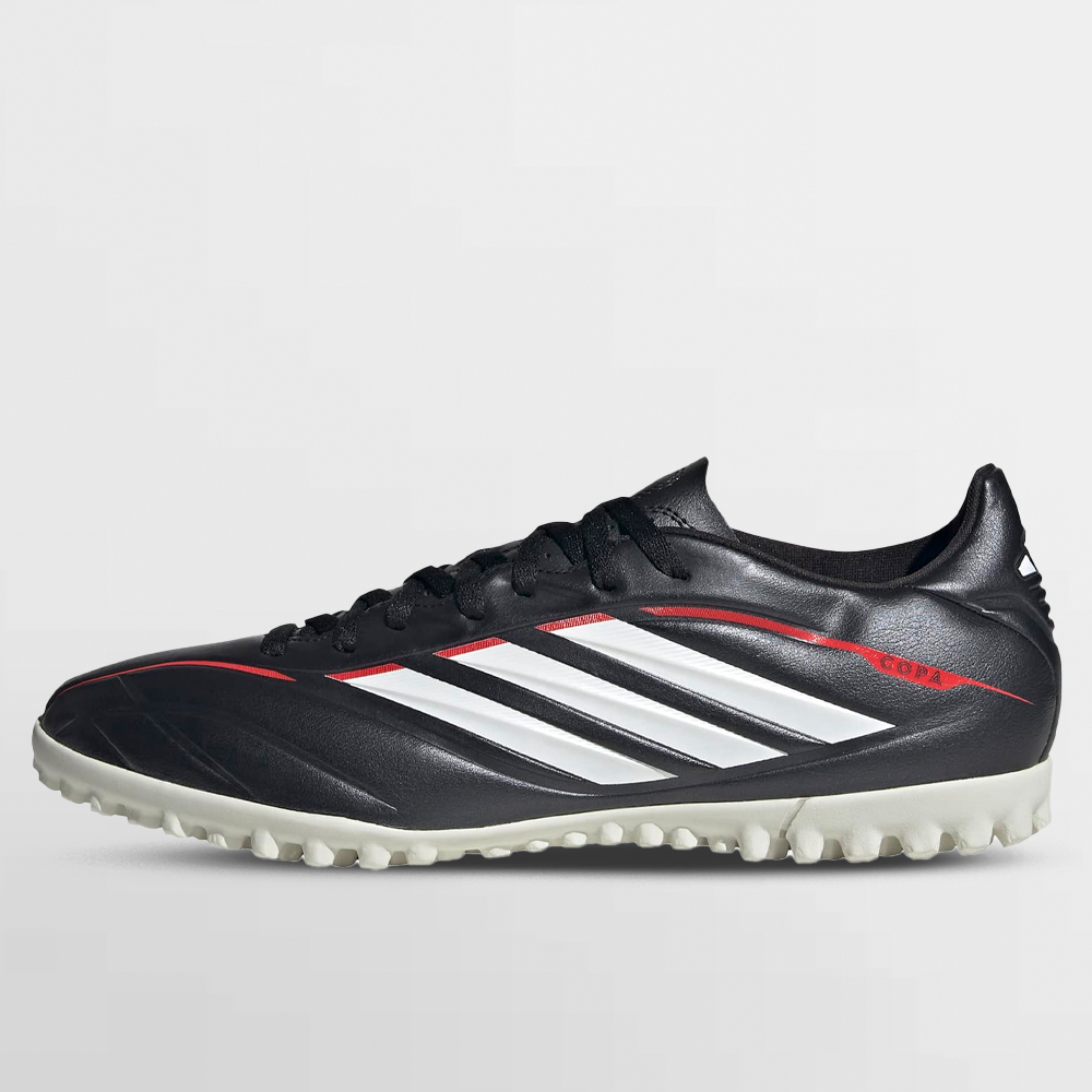 ADIDAS CALZADO COPA PURE IV CLUB TF - JR6181
