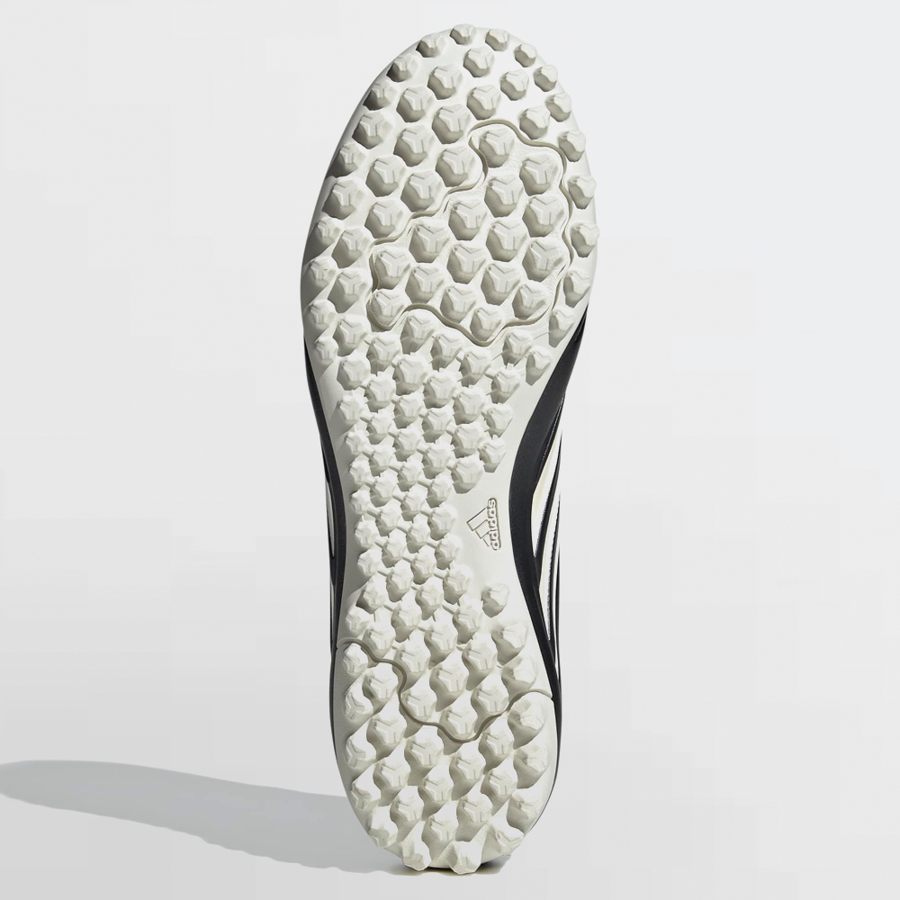 ADIDAS CALZADO COPA PURE IV CLUB TF - JR6181
