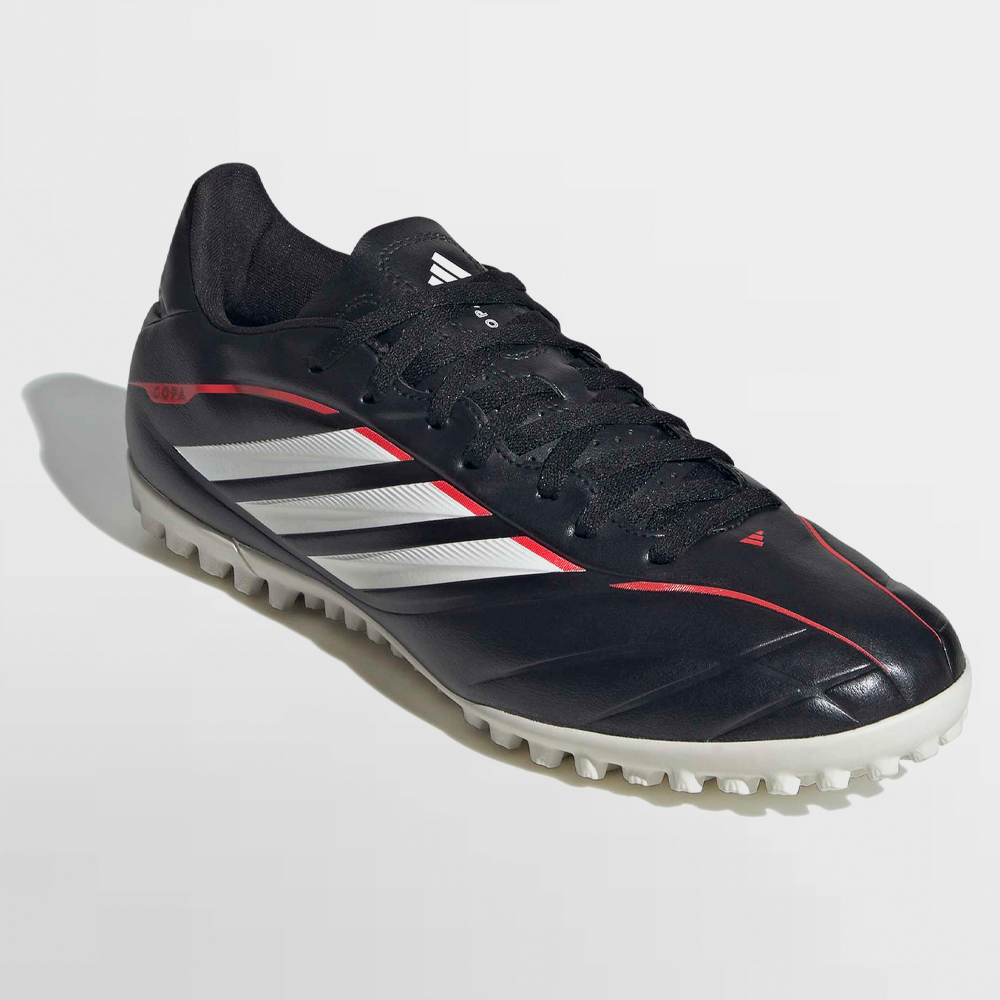 ADIDAS CALZADO COPA PURE IV CLUB TF - JR6181
