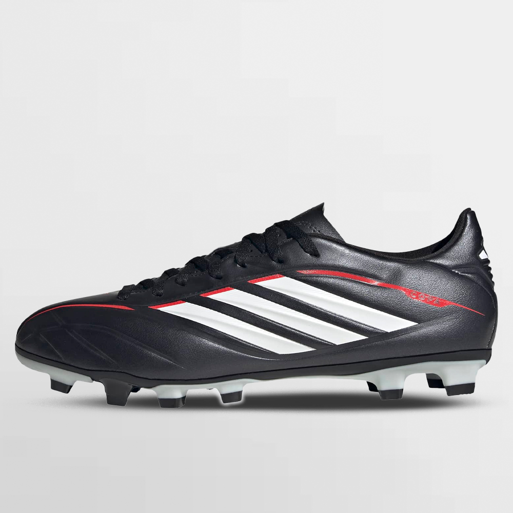 ADIDAS CALZADO COPA PURE IV CLUB FG/MG - JR6185