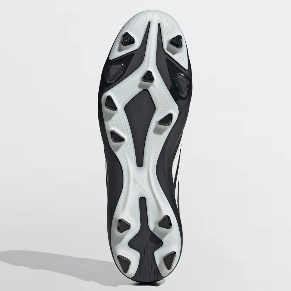ADIDAS CALZADO COPA PURE IV CLUB FG/MG - JR6185