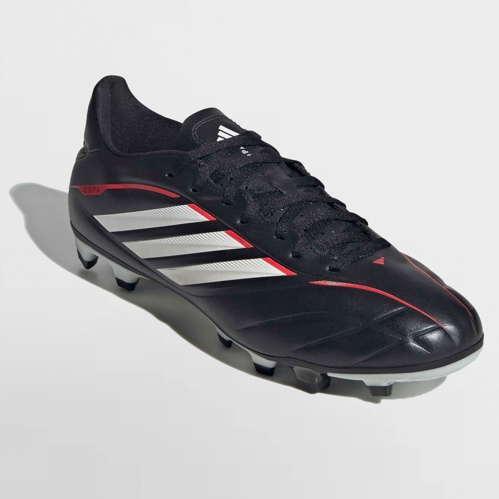 ADIDAS CALZADO COPA PURE IV CLUB FG/MG - JR6185