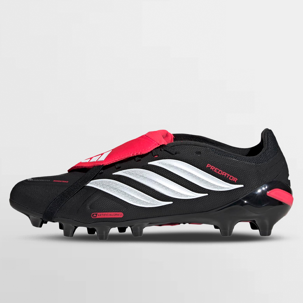 ADIDAS CALZADO PREDATOR LEAGUE FT AG - JR7900