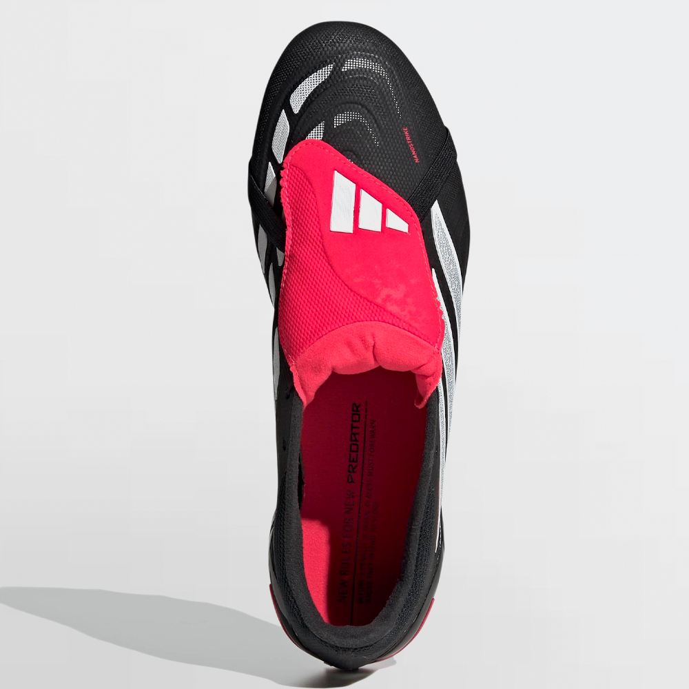 ADIDAS CALZADO PREDATOR LEAGUE FT AG - JR7900
