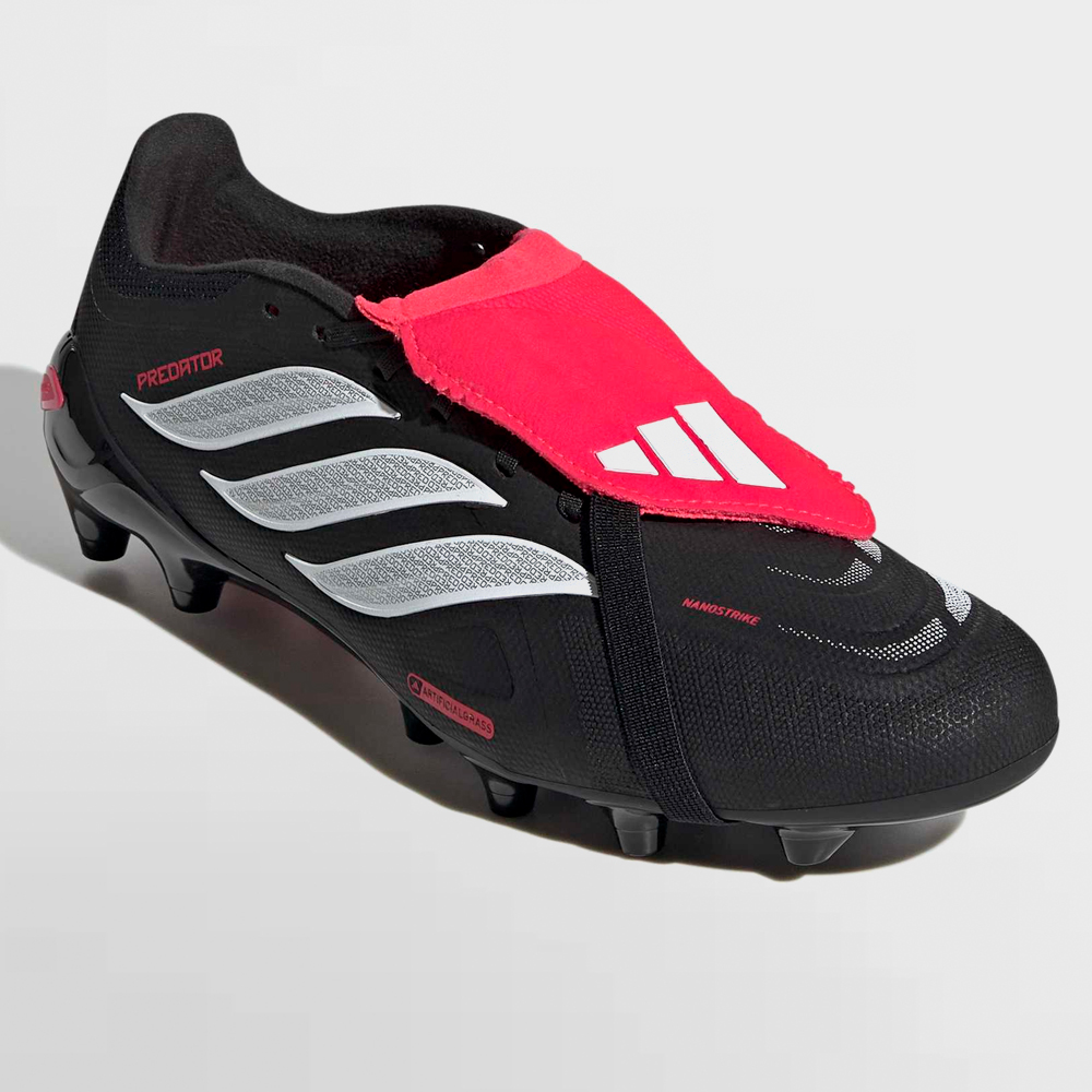 ADIDAS CALZADO PREDATOR LEAGUE FT AG - JR7900