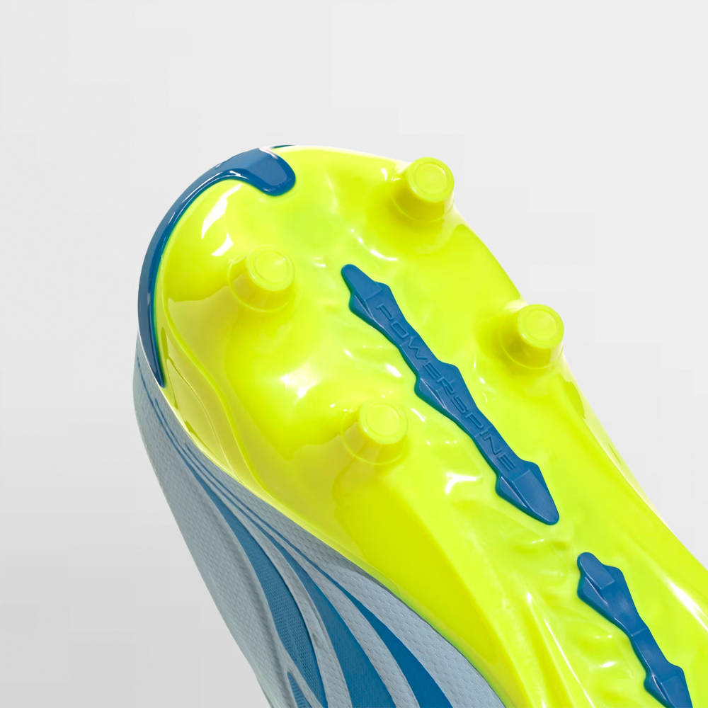 ADIDAS CALZADO PREDATOR LEAGUE FT AG - JR7903