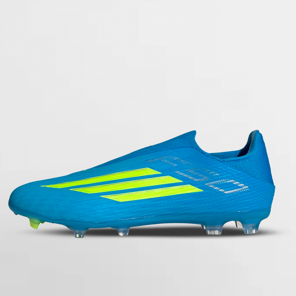 ADIDAS CALZADO F50 LEAGUE LL FG/MG - JR8985
