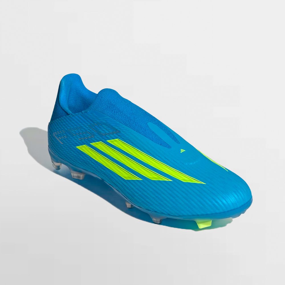 ADIDAS CALZADO F50 LEAGUE LL FG/MG - JR8985