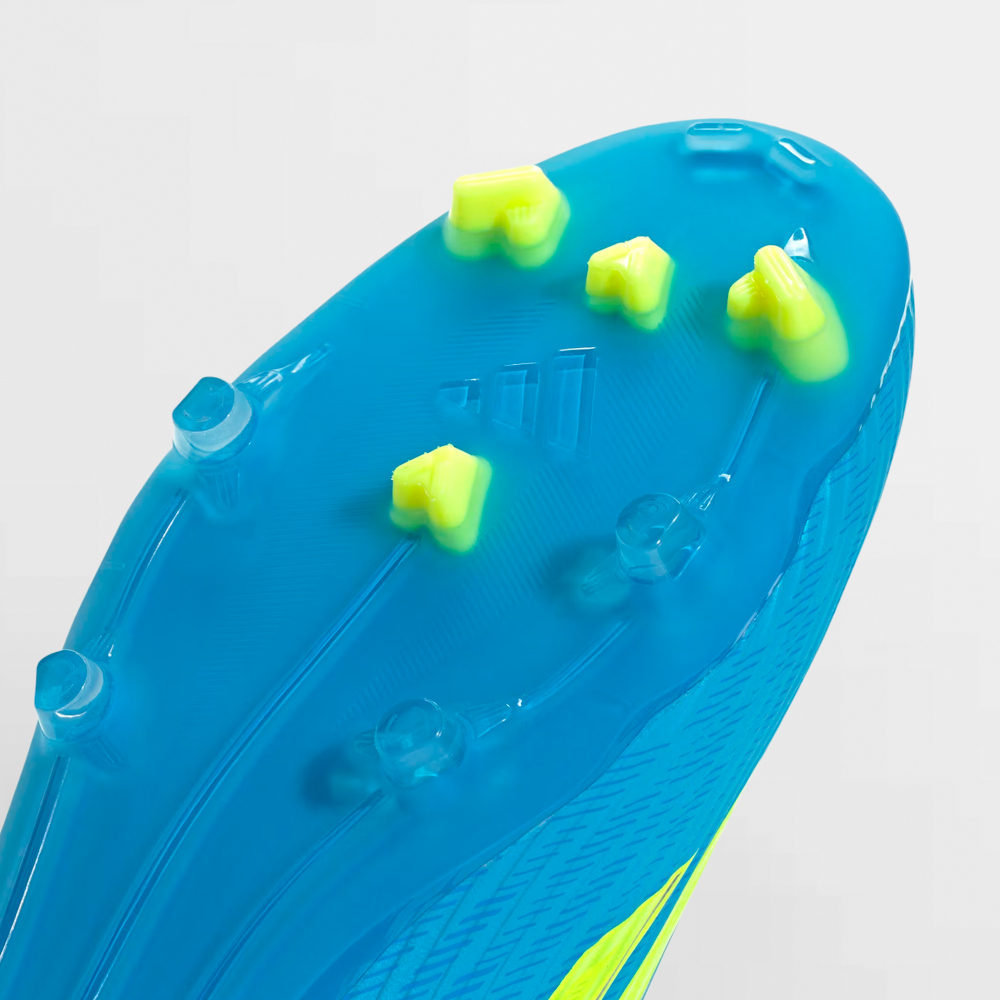 ADIDAS CALZADO F50 LEAGUE LL FG/MG - JR8985