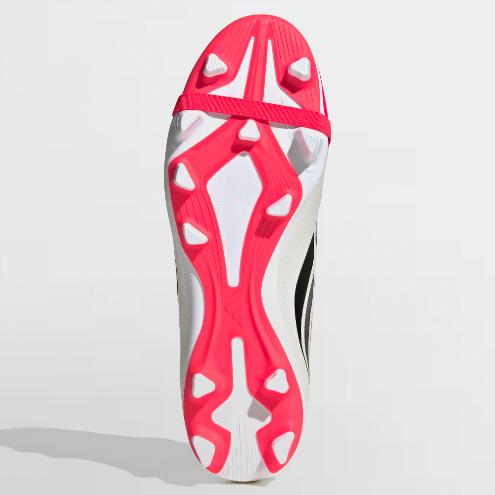 ADIDAS CALZADO PREDATOR CLUB FT FG/MG - JS0346