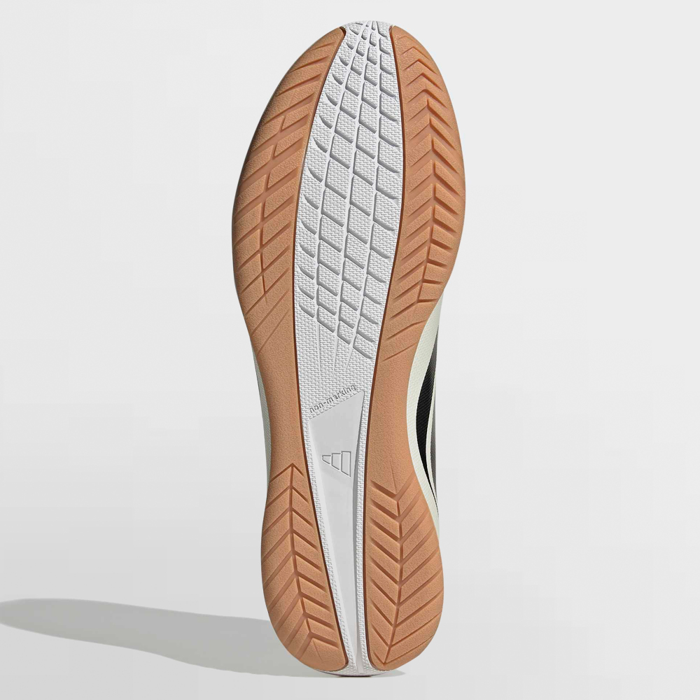 ADIDAS CALZADO PREDATOR CLUB IN SALA - JS0357