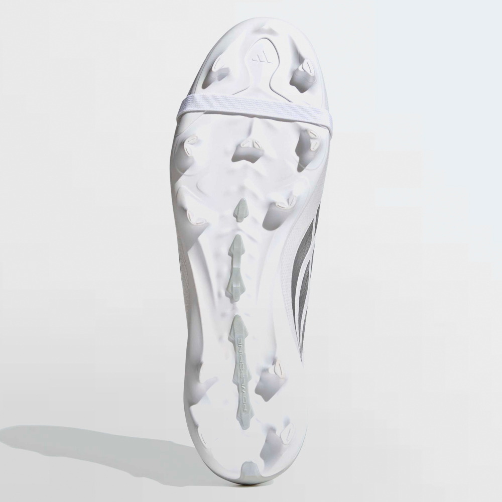 ADIDAS CALZADO PREDATOR LEAGUE FT FG - JS0424