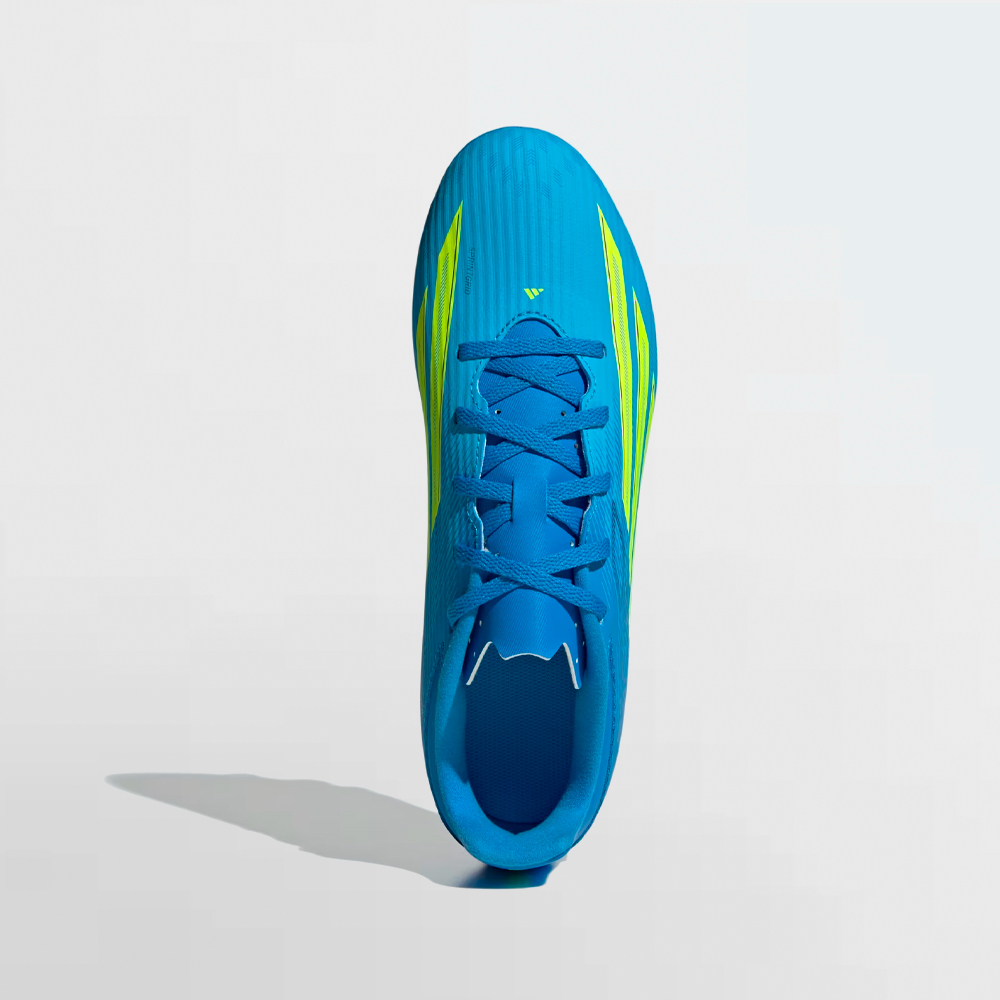 ADIDAS CALZADO F50 CLUB FG/MG - JS1472