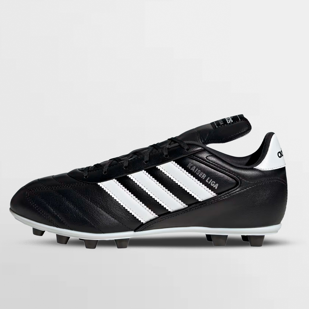 ADIDAS CALZADO KAISER LIGA 2 - KJ1441
