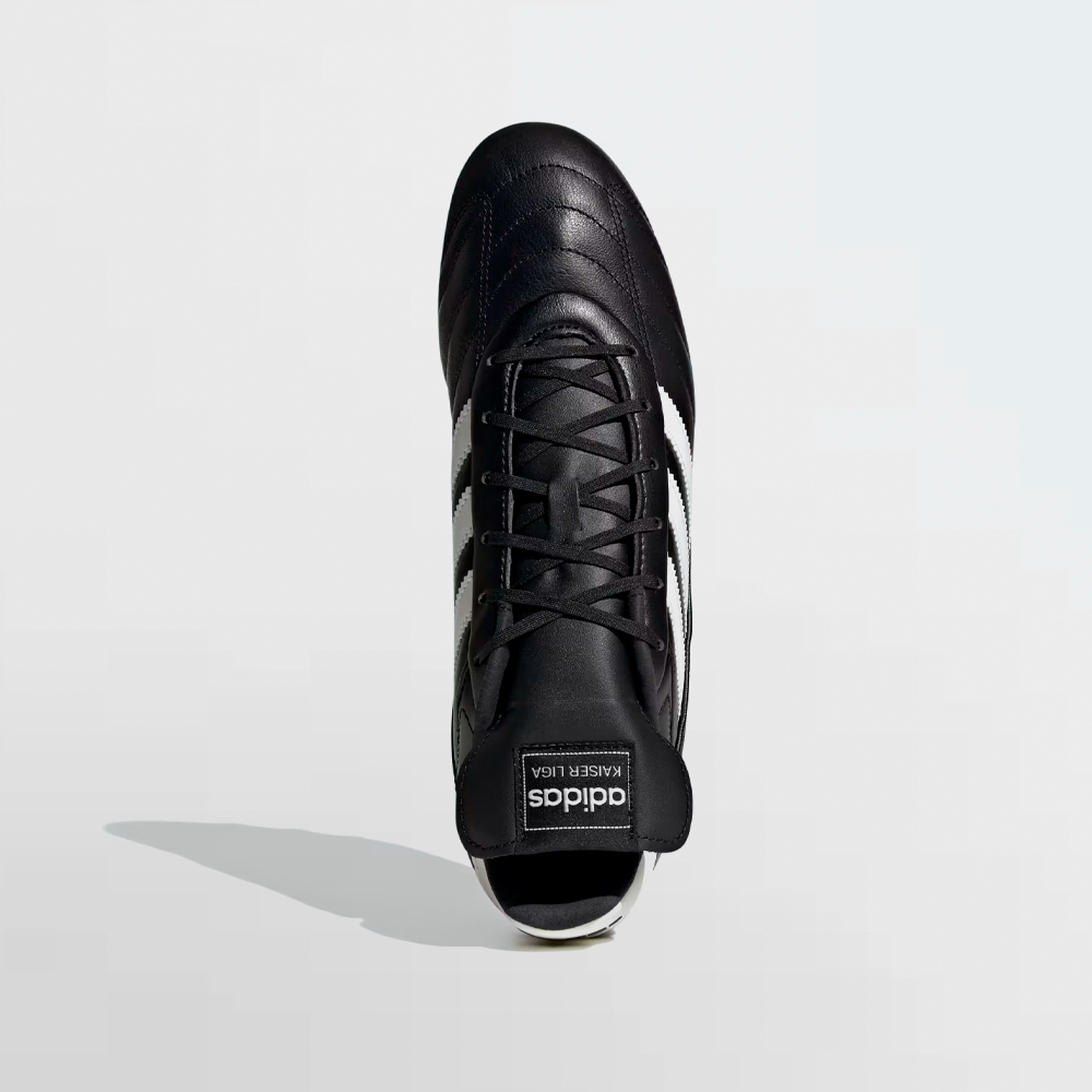 ADIDAS CALZADO KAISER LIGA 2 - KJ1441