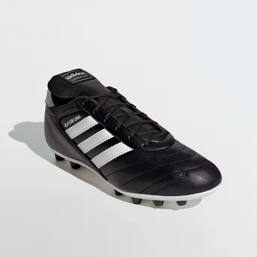ADIDAS CALZADO KAISER LIGA 2 - KJ1441