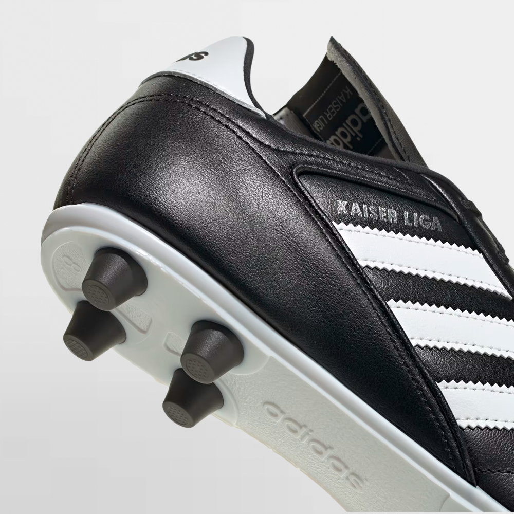 ADIDAS CALZADO KAISER LIGA 2 - KJ1441