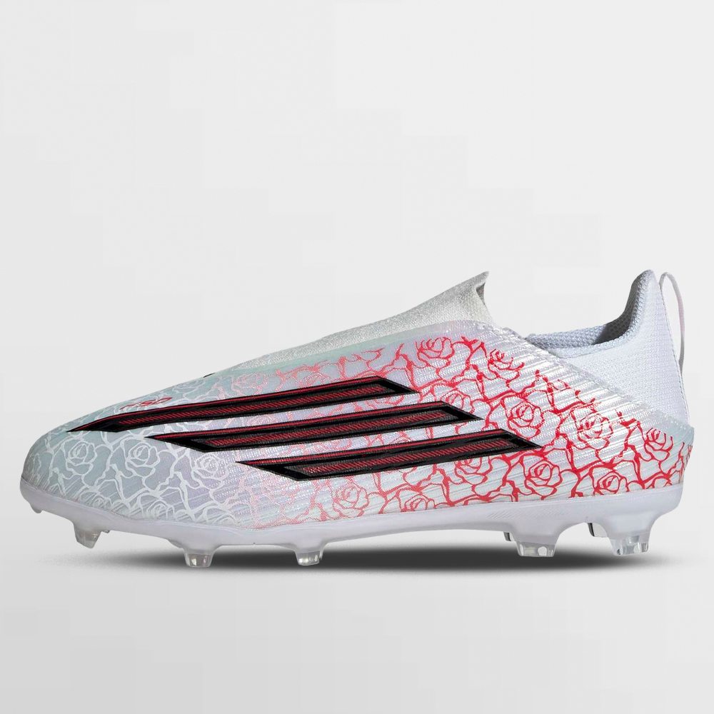 ADIDAS CALZADO F50 LEAGUE LL FG/MG LY - KJ3781