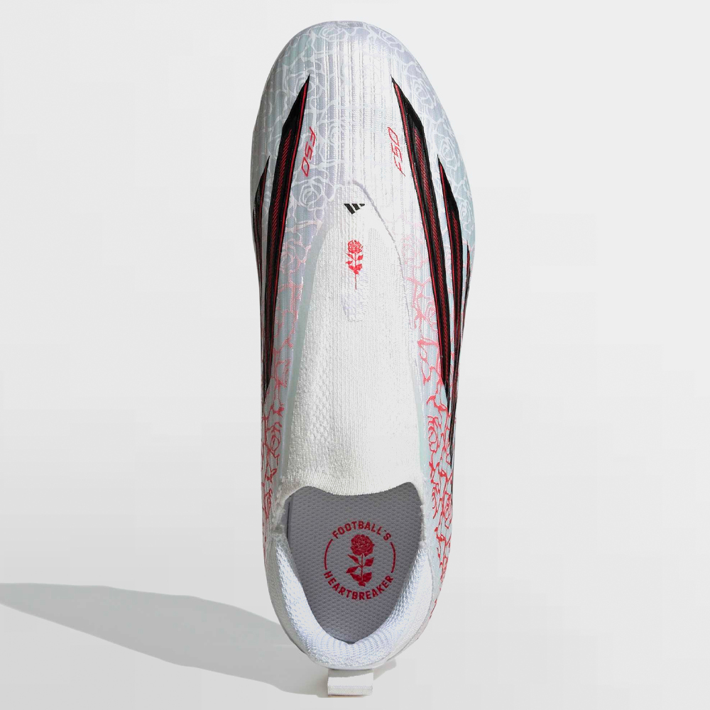 ADIDAS CALZADO F50 LEAGUE LL FG/MG LY - KJ3781