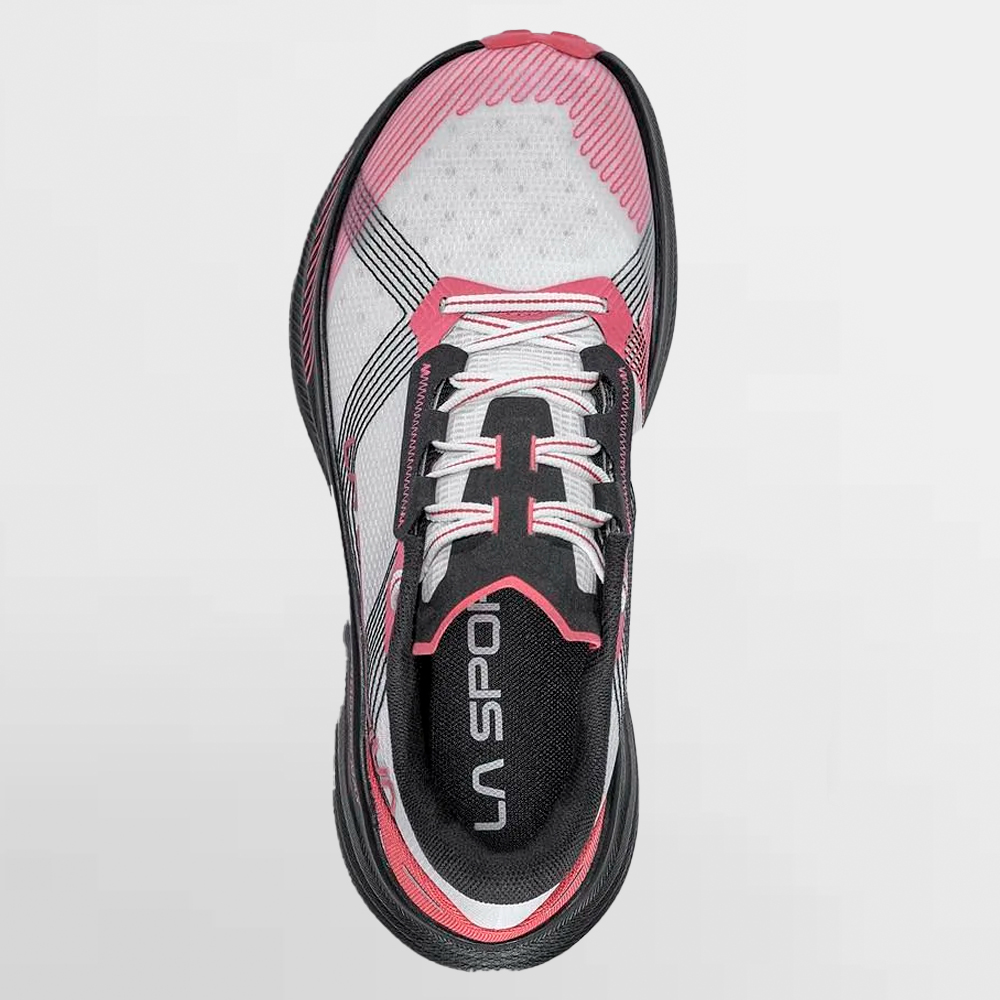 LA SPORTIVA CALZADO W. PRODIGIO MAX WOMAN - ZFRS107 W04P13