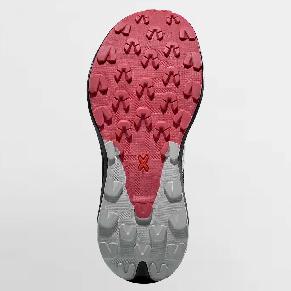 LA SPORTIVA CALZADO W. PRODIGIO MAX WOMAN - ZFRS107 W04P13