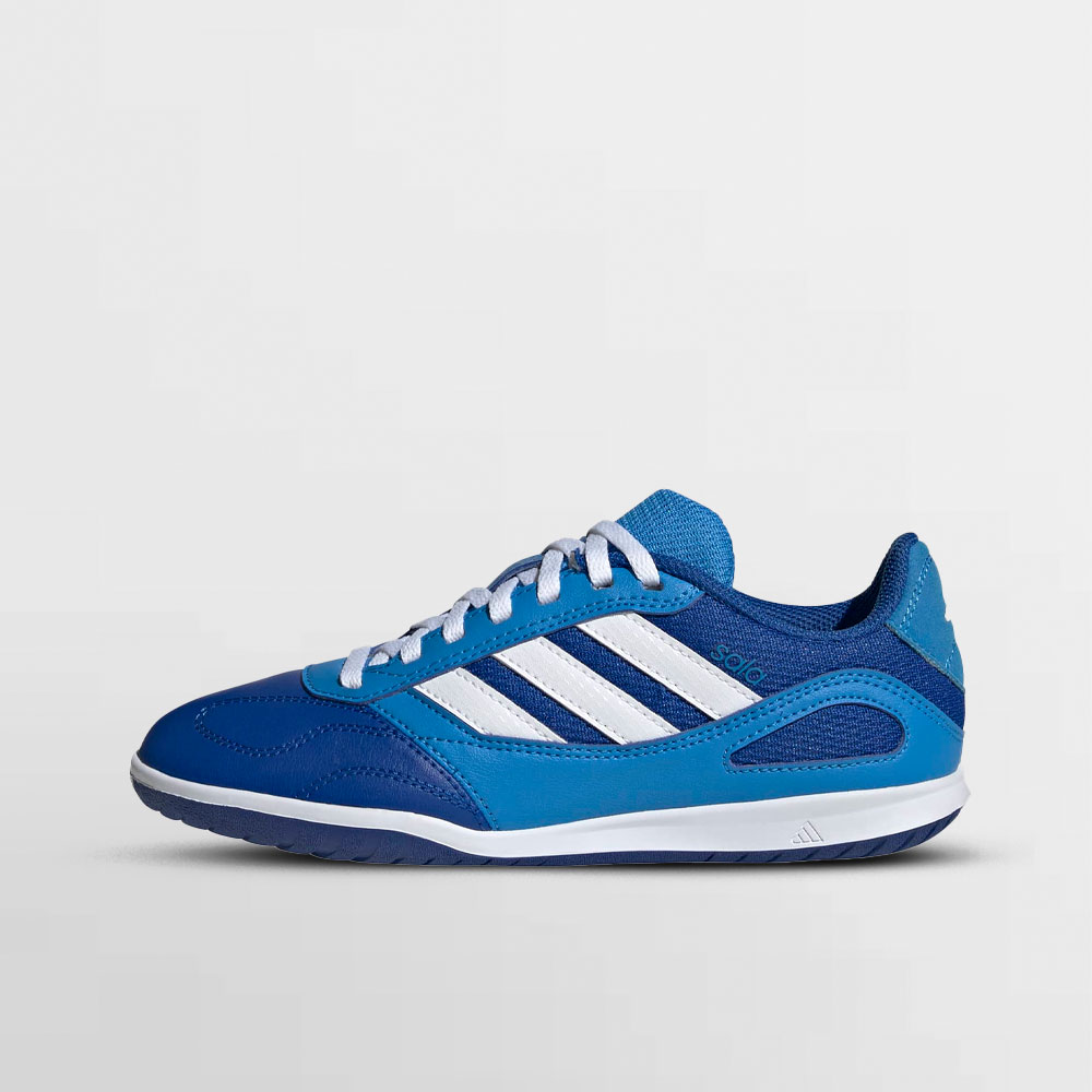 ADIDAS CALZADO SUPER SALA III PS/GS - JP6991