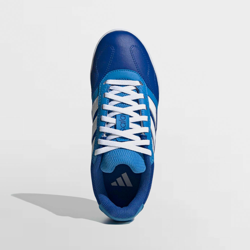 ADIDAS CALZADO SUPER SALA III PS/GS - JP6991