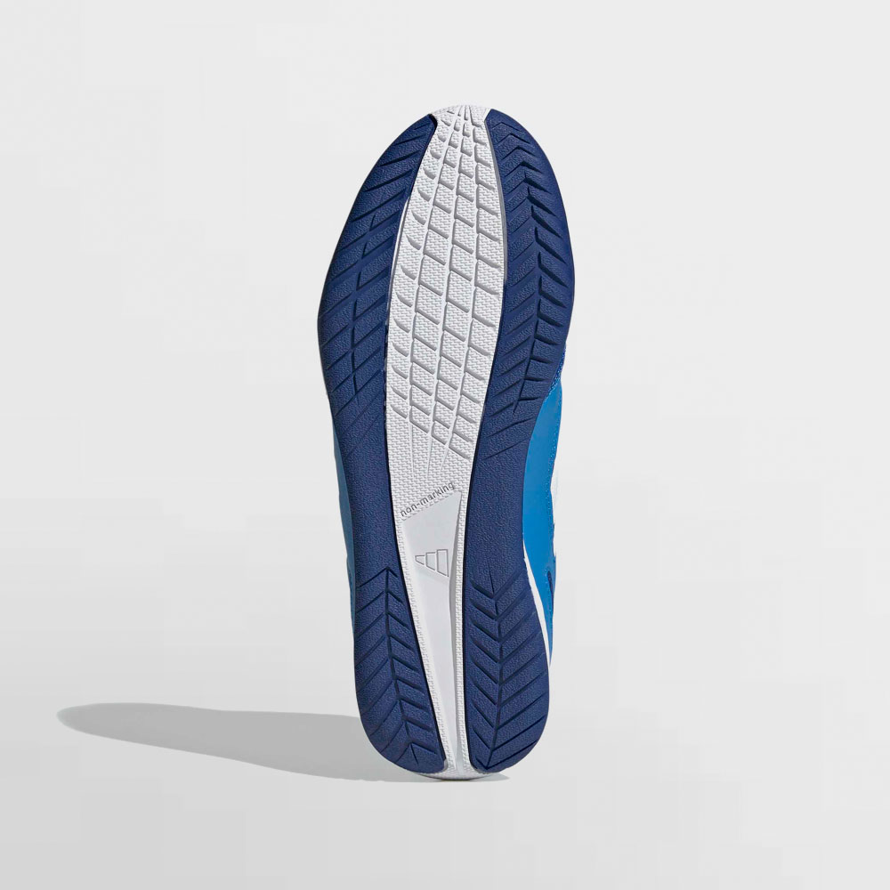 ADIDAS CALZADO SUPER SALA III PS/GS - JP6991