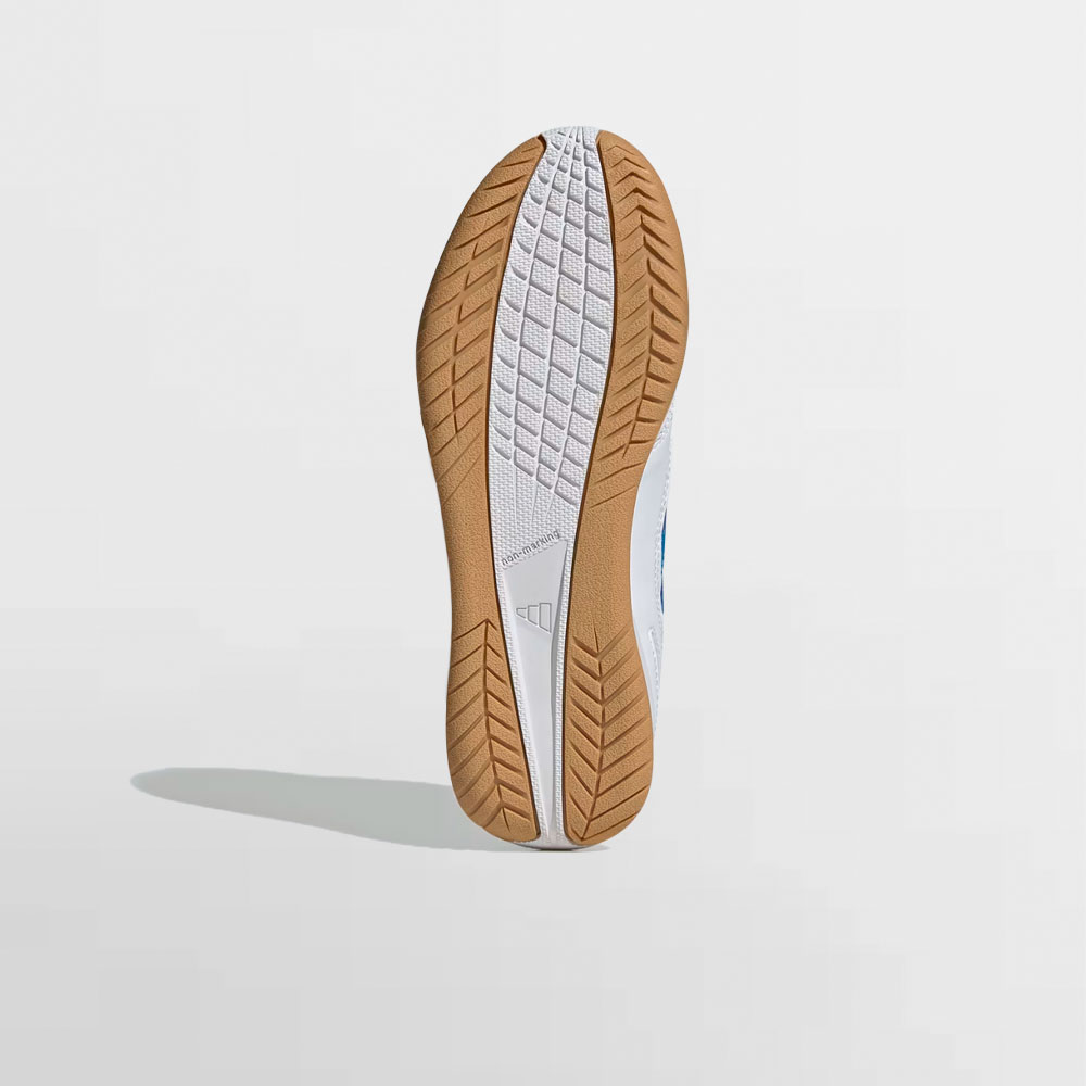 ADIDAS CALZADO SUPER SALA III PS/GS - JP6992