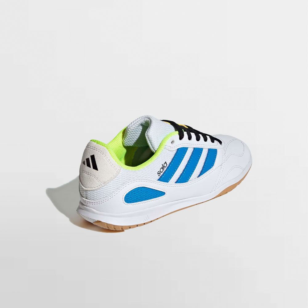 ADIDAS CALZADO SUPER SALA III PS/GS - JP6992