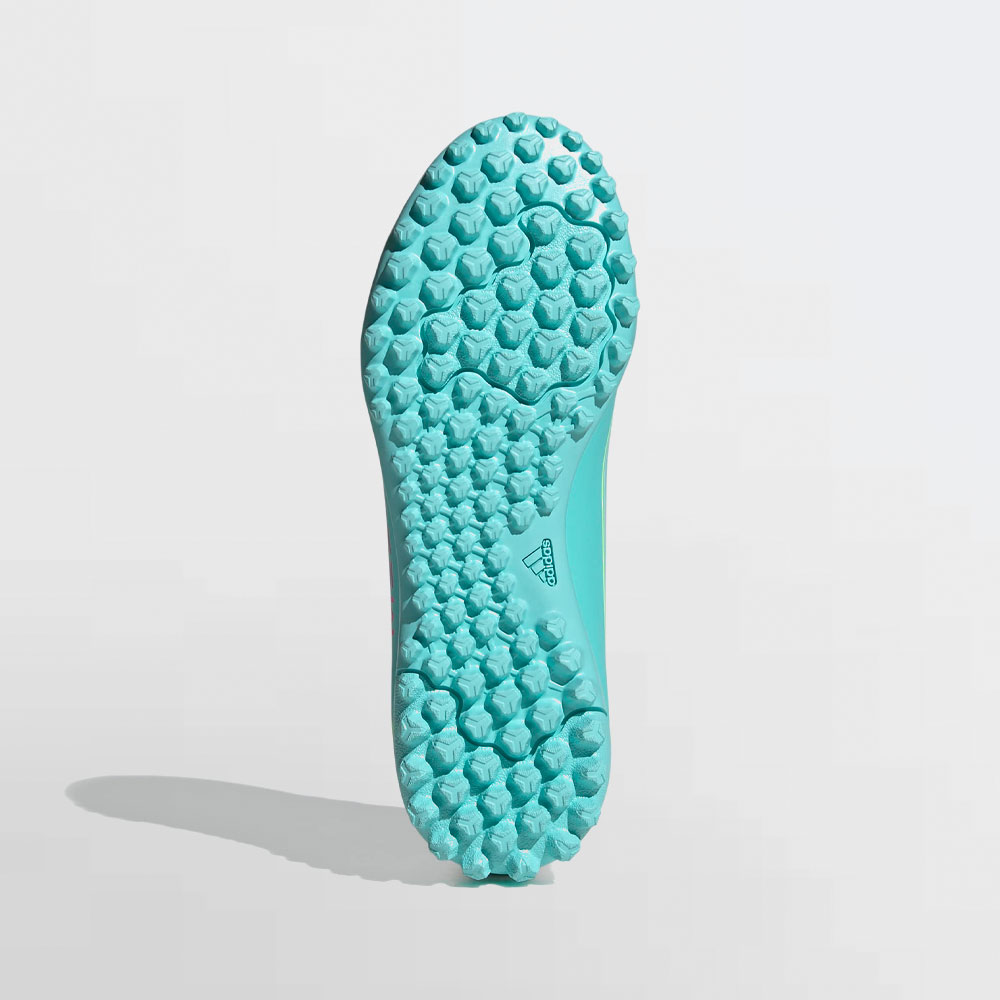 ADIDAS CALZADO F50 MESSI CLUB TF PS/GS - JQ0949