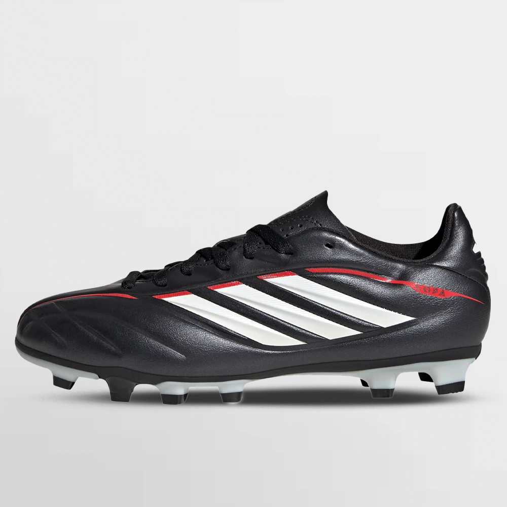 ADIDAS CALZADO COPA PURE IV CLUB FG/MG PS/GS - JR6199