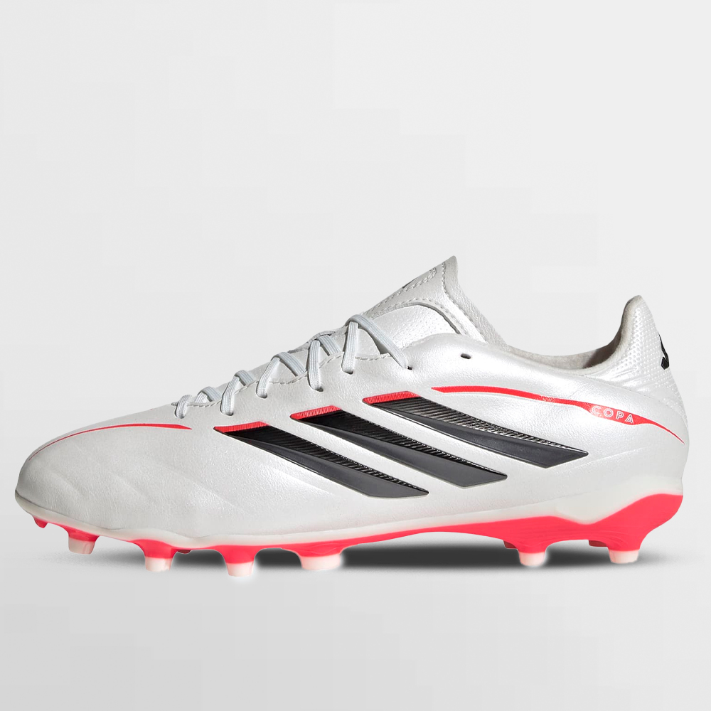 ADIDAS CALZADO COPA PURE IV LEAGUE FG PS/GS - JR6262