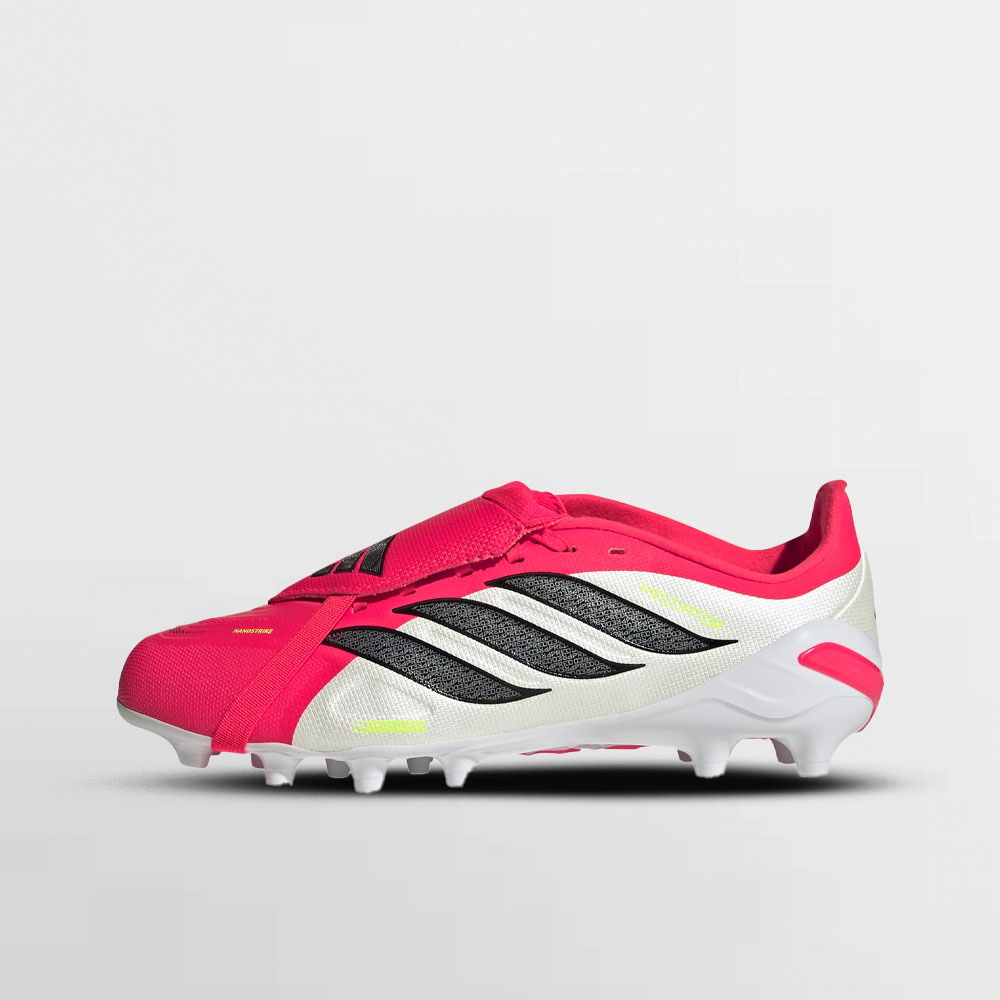 ADIDAS CALZADO PREDATOR LEAGUE FT AG PS/GS - JR7910