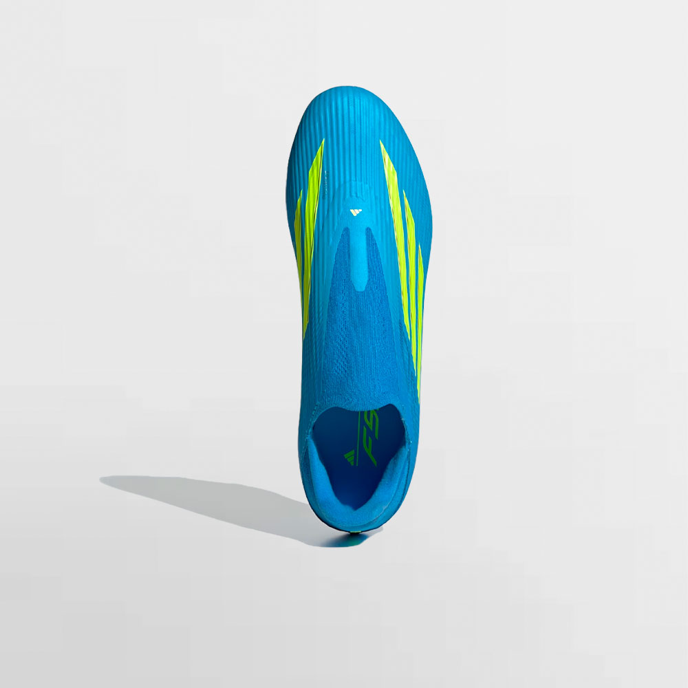 ADIDAS CALZADO F50 LEAGUE LL FG/MG PS/GS - JR9008