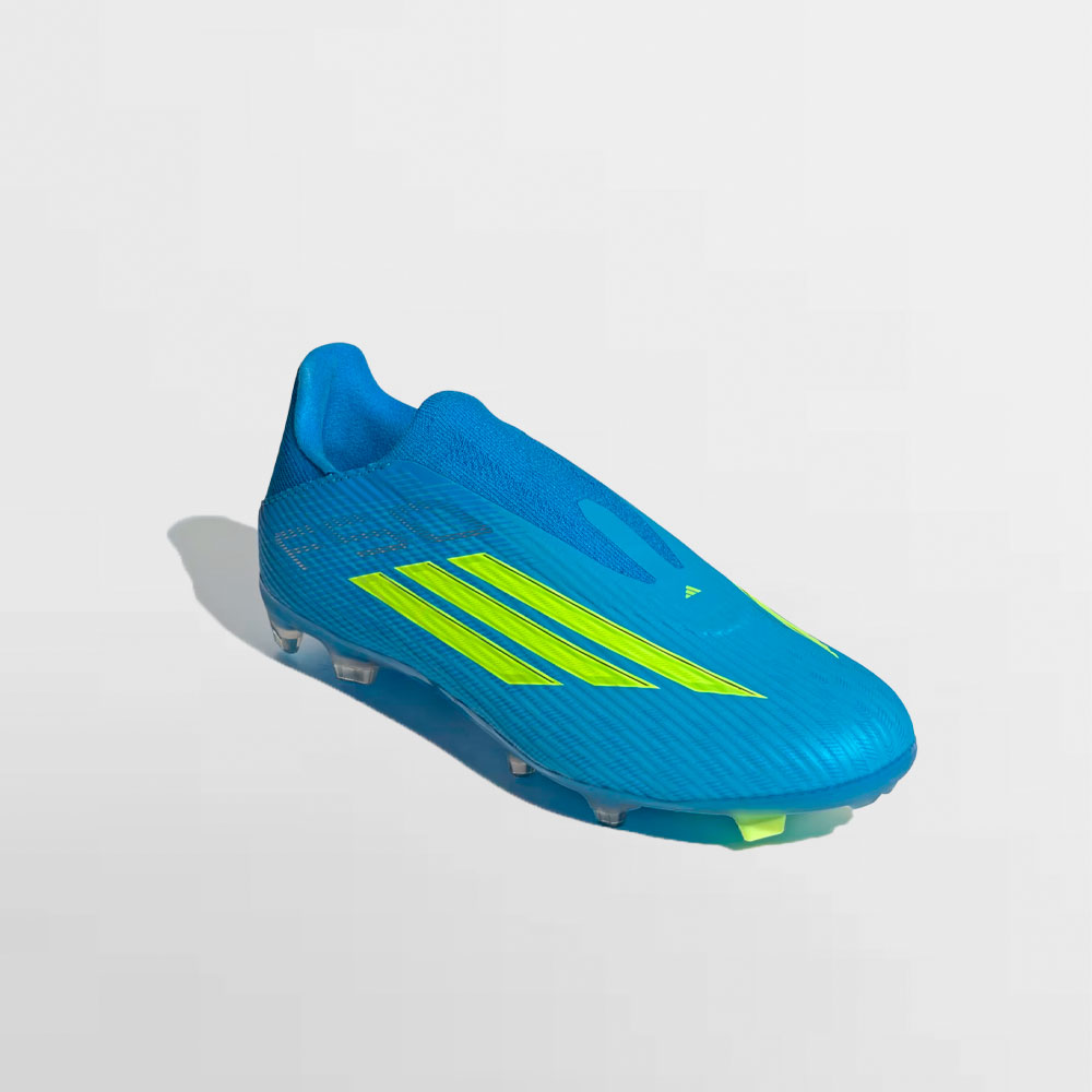 ADIDAS CALZADO F50 LEAGUE LL FG/MG PS/GS - JR9008