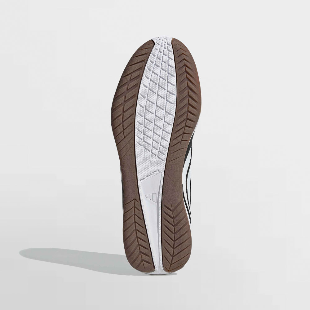 ADIDAS CALZADO PREDATOR CLUB IN SALA PS/GS - JS0361