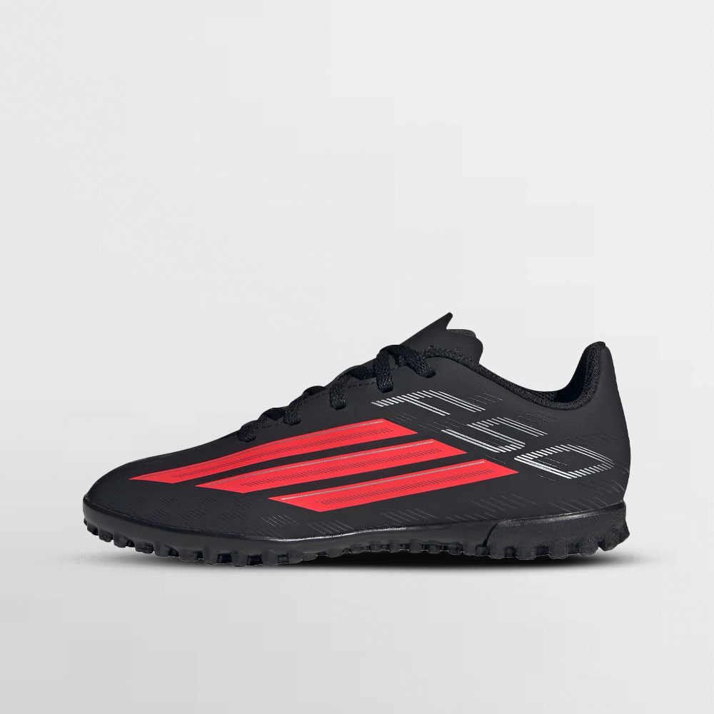 ADIDAS CALZADO F50 CLUB TF PS/GS - JS1490