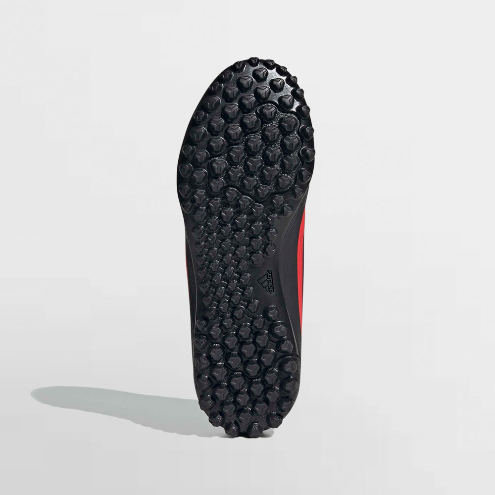 ADIDAS CALZADO F50 CLUB TF PS/GS - JS1490