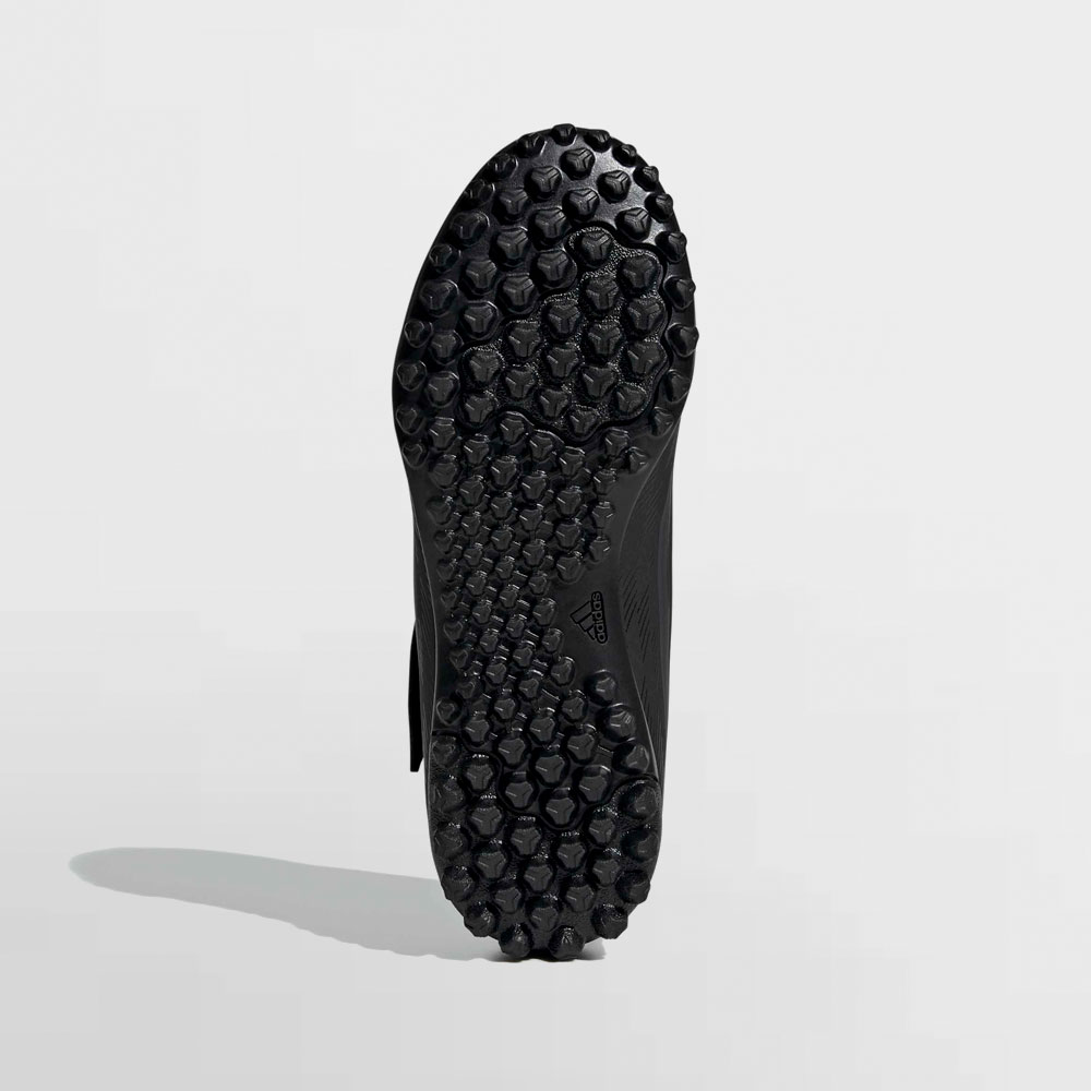 ADIDAS CALZADO F50 CLUB VEL TF PS/GS - KI3633