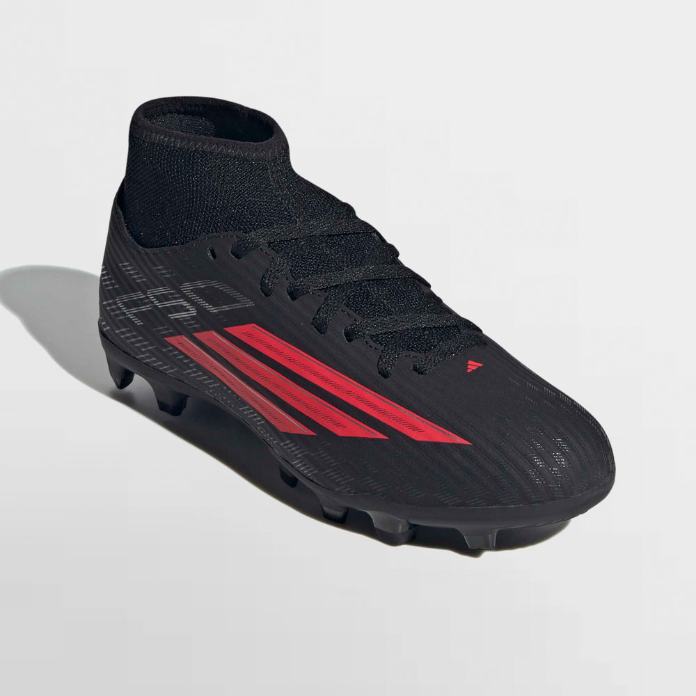 ADIDAS CALZADO F50 CLUB MID FG/MG PS/GS - KI6176