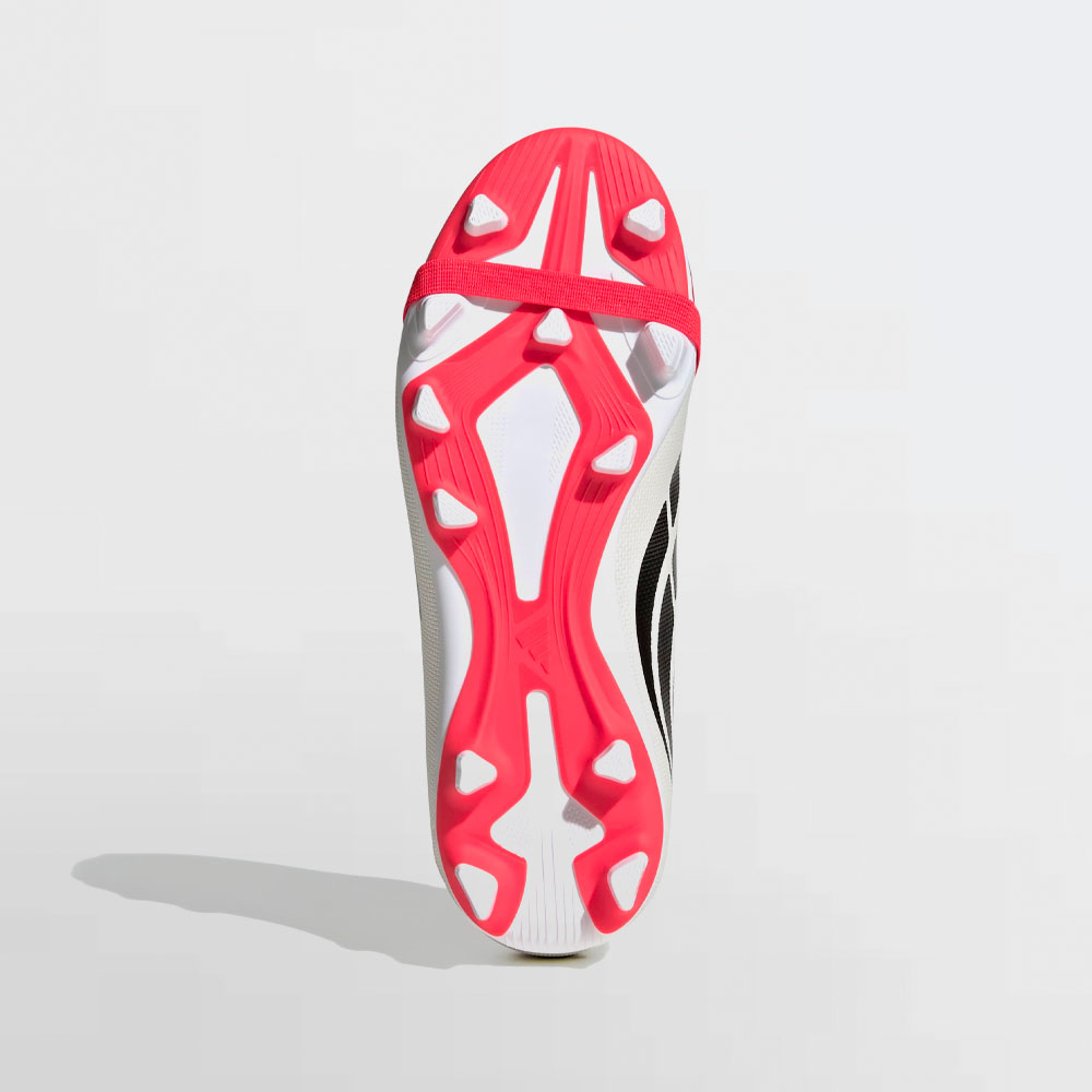 ADIDAS CALZADO PREDATOR CLUB FT FG/MG PS/GS - KI8894