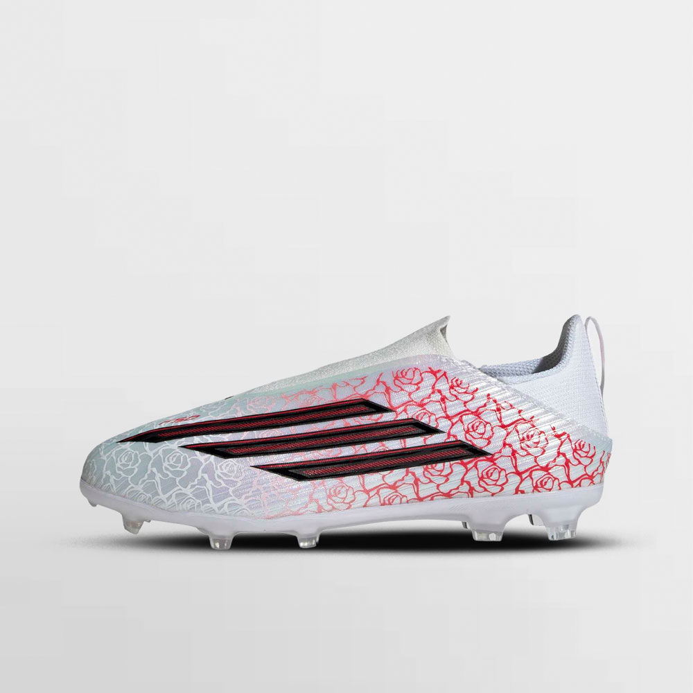 ADIDAS CALZADO F50 LEAGUE LL FG/MG LY PS/GS - KJ3780